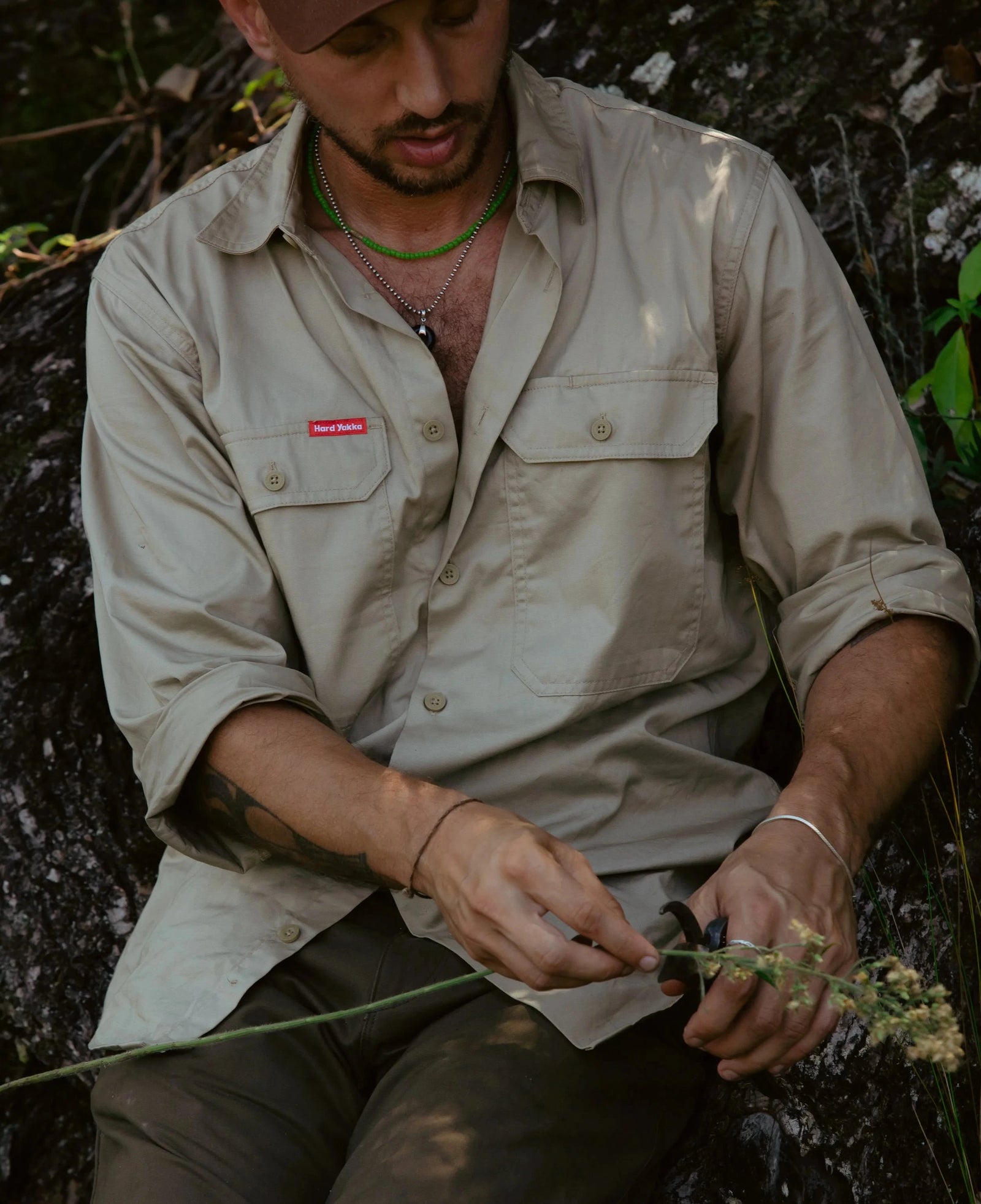Timoteo Granzotti