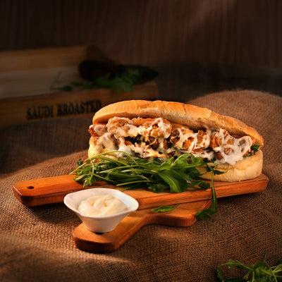 Brazil Nut Butter