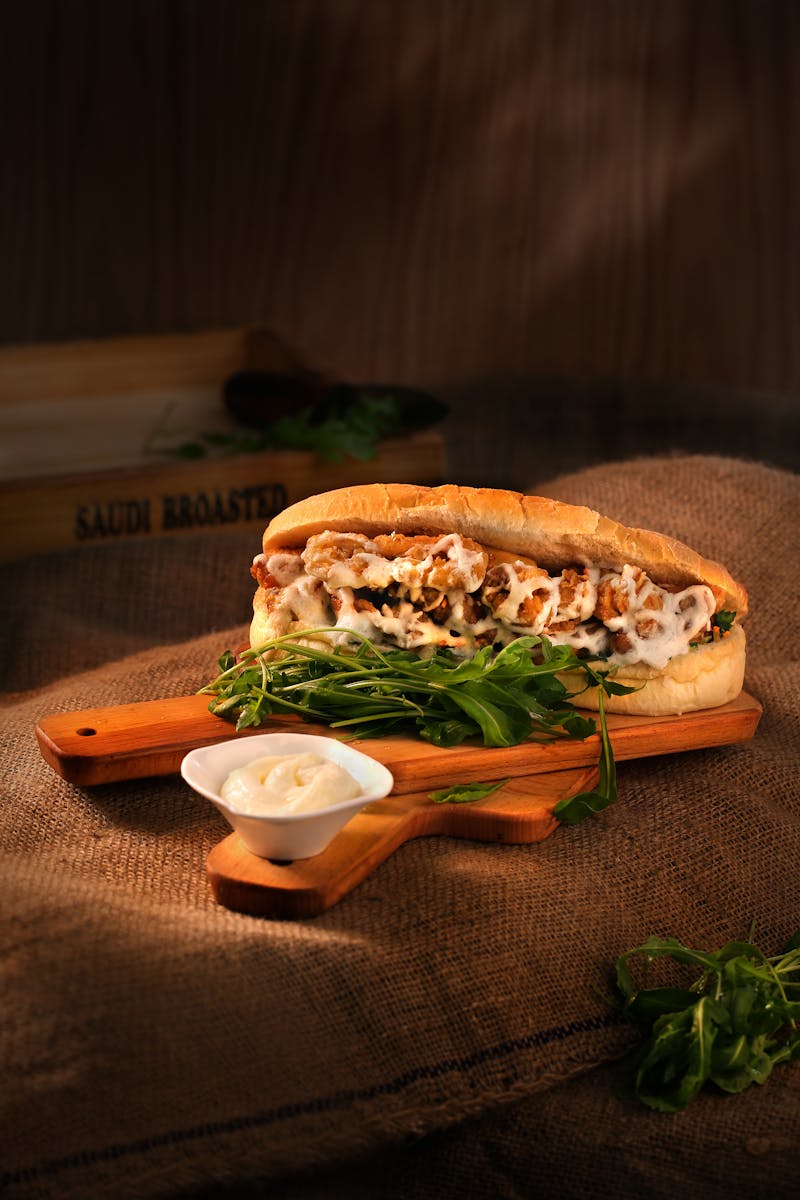 Brazil Nut Butter