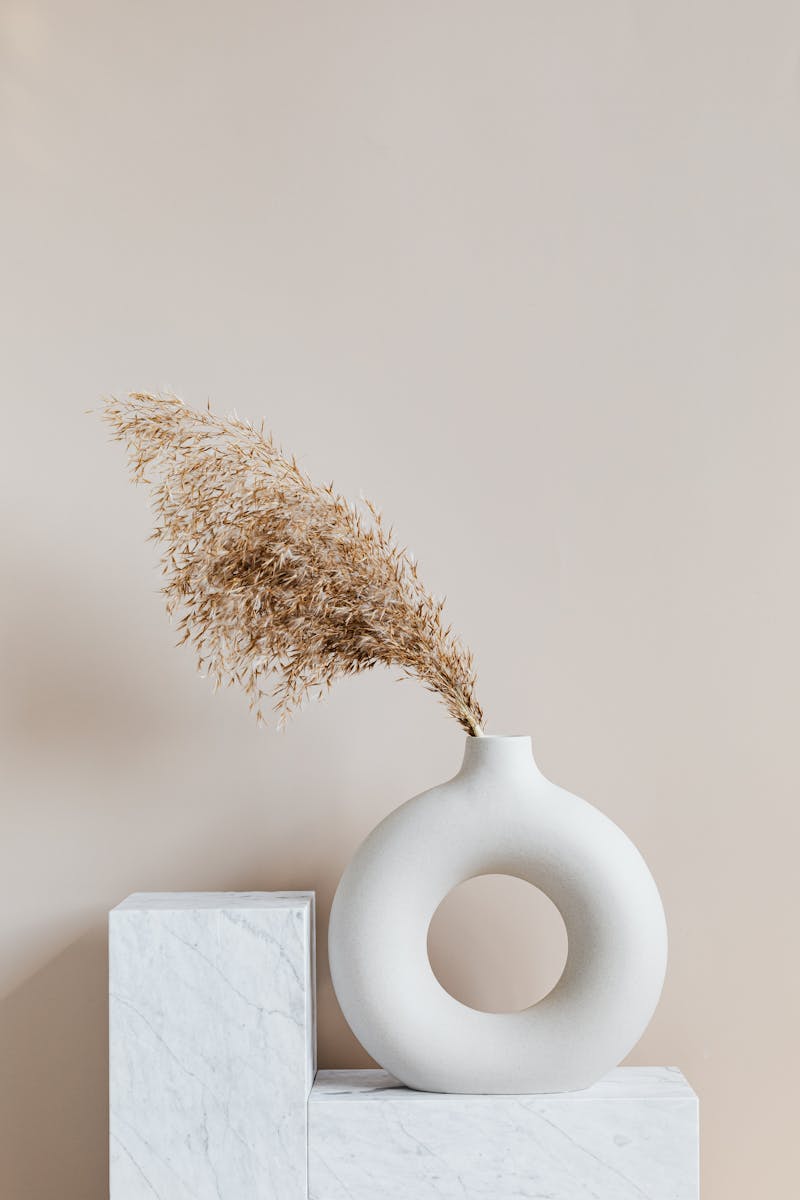 Sacred Incense Set