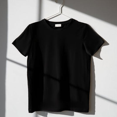 Forest Guardian Tee