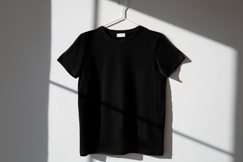Forest Guardian Tee