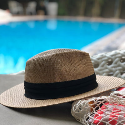 Conservation Cap